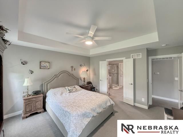 1911 Glen Cove, Council Bluffs, IA 51503