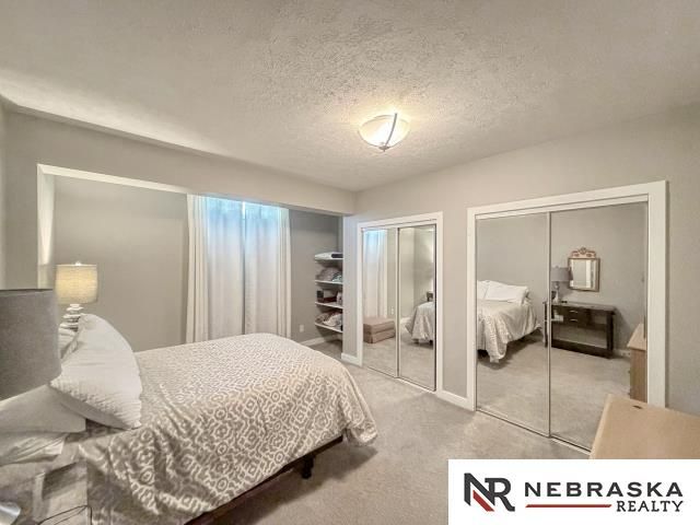 1911 Glen Cove, Council Bluffs, IA 51503