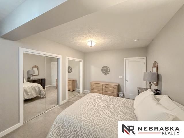 1911 Glen Cove, Council Bluffs, IA 51503