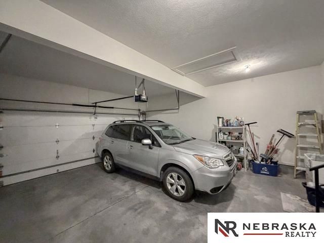 1911 Glen Cove, Council Bluffs, IA 51503