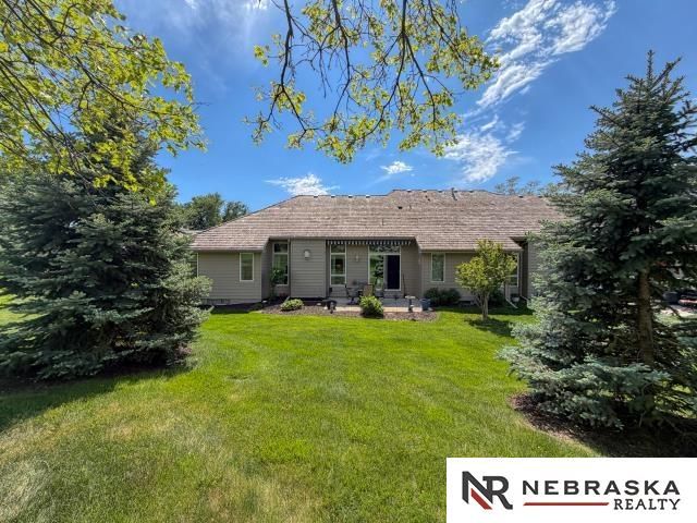 1911 Glen Cove, Council Bluffs, IA 51503