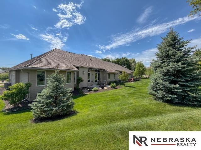 1911 Glen Cove, Council Bluffs, IA 51503