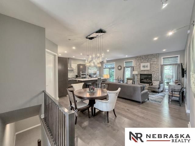 1911 Glen Cove, Council Bluffs, IA 51503