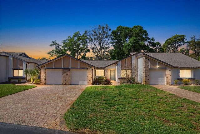 7569 HEATHER WALK DRIVE, Weeki Wachee, FL 34613