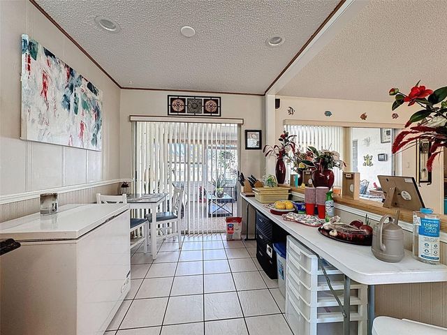 7569 HEATHER WALK DRIVE, Weeki Wachee, FL 34613