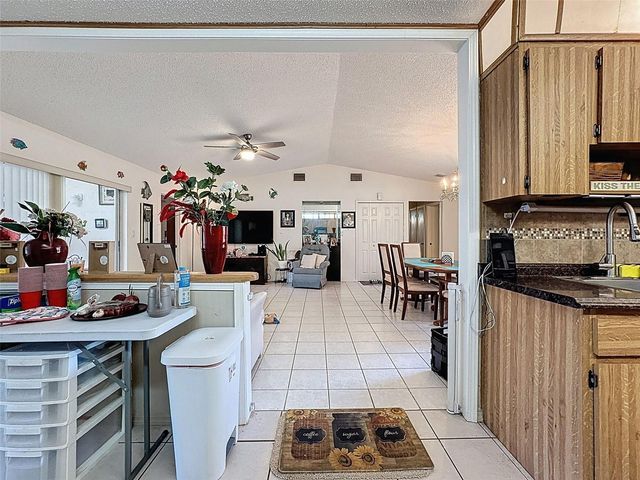 7569 HEATHER WALK DRIVE, Weeki Wachee, FL 34613