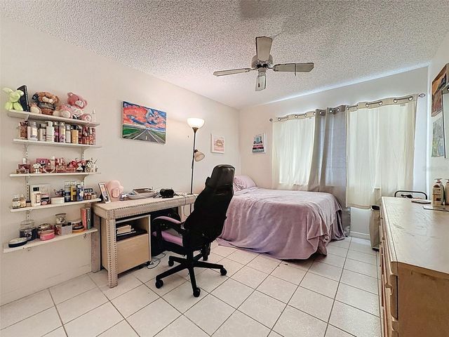 7569 HEATHER WALK DRIVE, Weeki Wachee, FL 34613