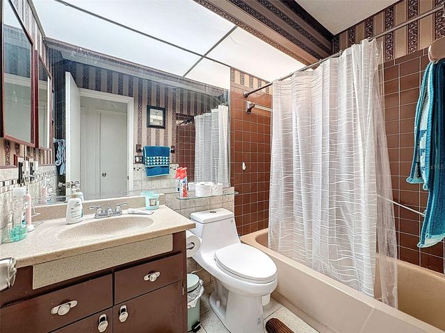 7569 HEATHER WALK DRIVE, Weeki Wachee, FL 34613