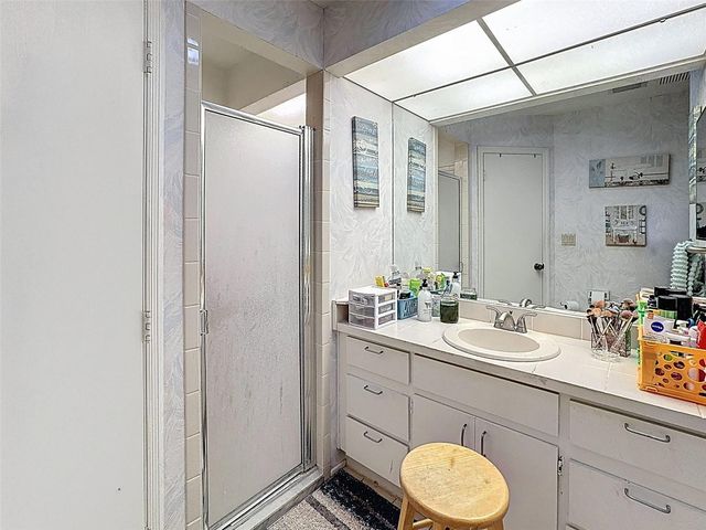 7569 HEATHER WALK DRIVE, Weeki Wachee, FL 34613