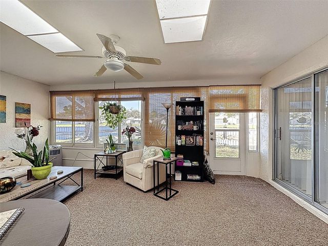 7569 HEATHER WALK DRIVE, Weeki Wachee, FL 34613