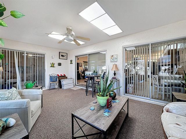 7569 HEATHER WALK DRIVE, Weeki Wachee, FL 34613