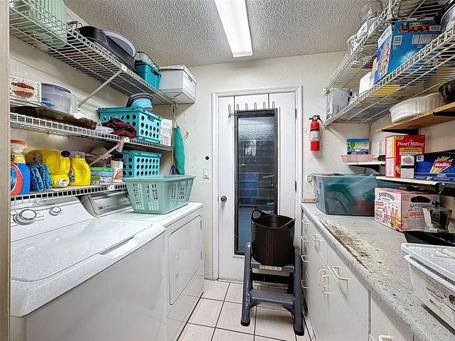 7569 HEATHER WALK DRIVE, Weeki Wachee, FL 34613