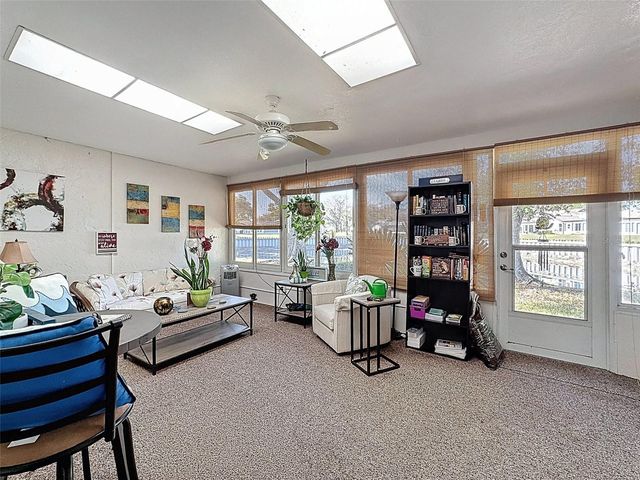 7569 HEATHER WALK DRIVE, Weeki Wachee, FL 34613