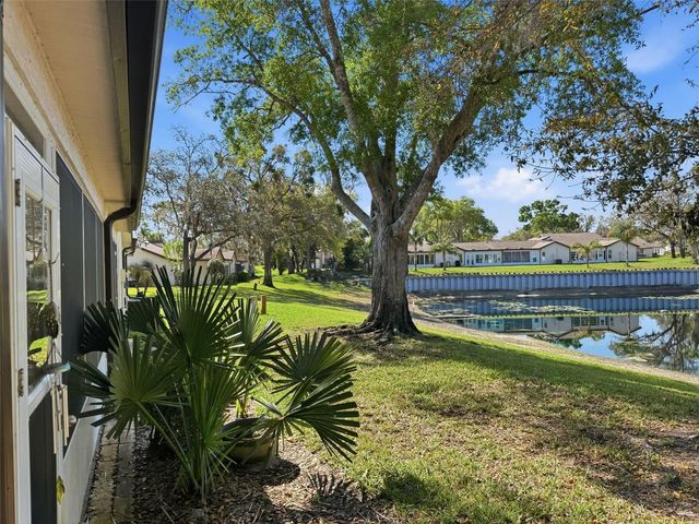 7569 HEATHER WALK DRIVE, Weeki Wachee, FL 34613