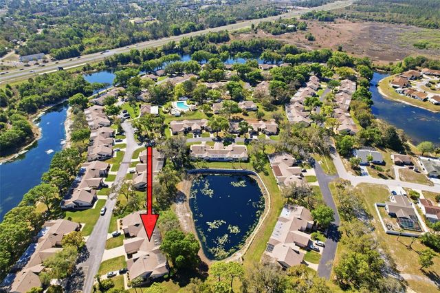 7569 HEATHER WALK DRIVE, Weeki Wachee, FL 34613