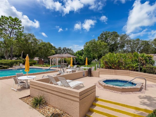 7569 HEATHER WALK DRIVE, Weeki Wachee, FL 34613