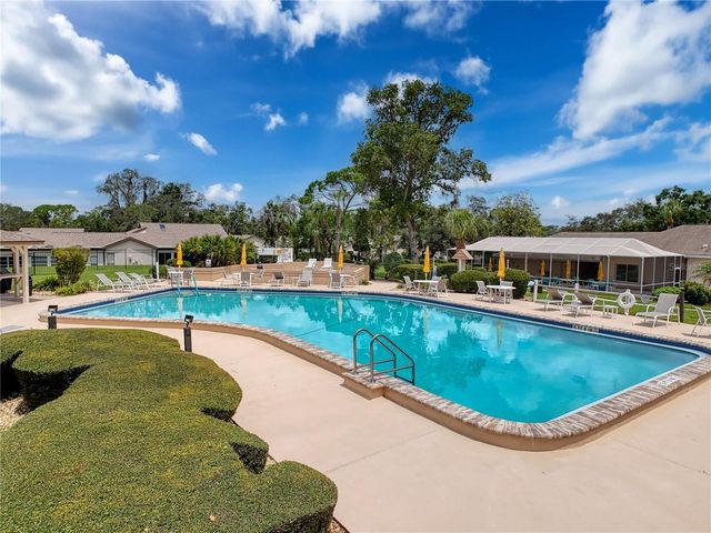 7569 HEATHER WALK DRIVE, Weeki Wachee, FL 34613