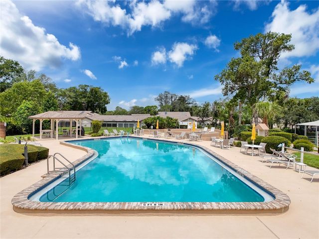 7569 HEATHER WALK DRIVE, Weeki Wachee, FL 34613