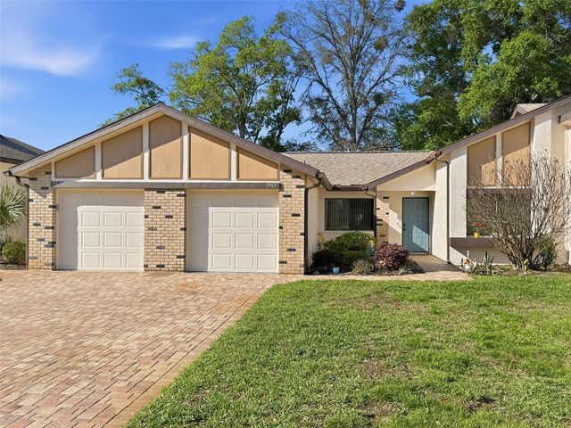 7569 HEATHER WALK DRIVE, Weeki Wachee, FL 34613