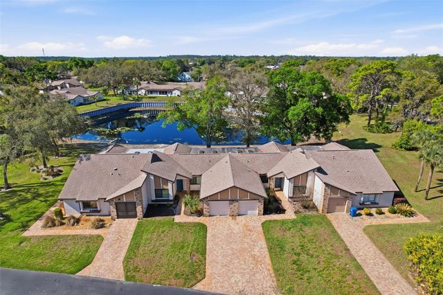 7569 HEATHER WALK DRIVE, Weeki Wachee, FL 34613