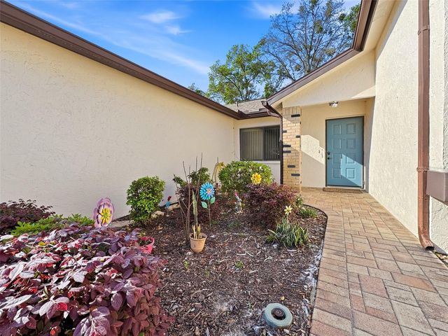 7569 HEATHER WALK DRIVE, Weeki Wachee, FL 34613