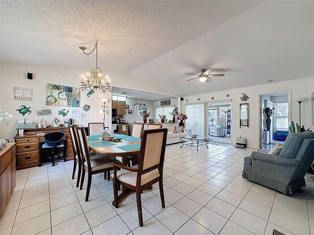 7569 HEATHER WALK DRIVE, Weeki Wachee, FL 34613