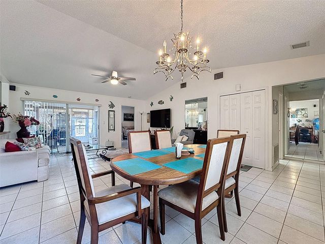 7569 HEATHER WALK DRIVE, Weeki Wachee, FL 34613