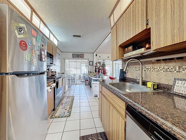 7569 HEATHER WALK DRIVE, Weeki Wachee, FL 34613