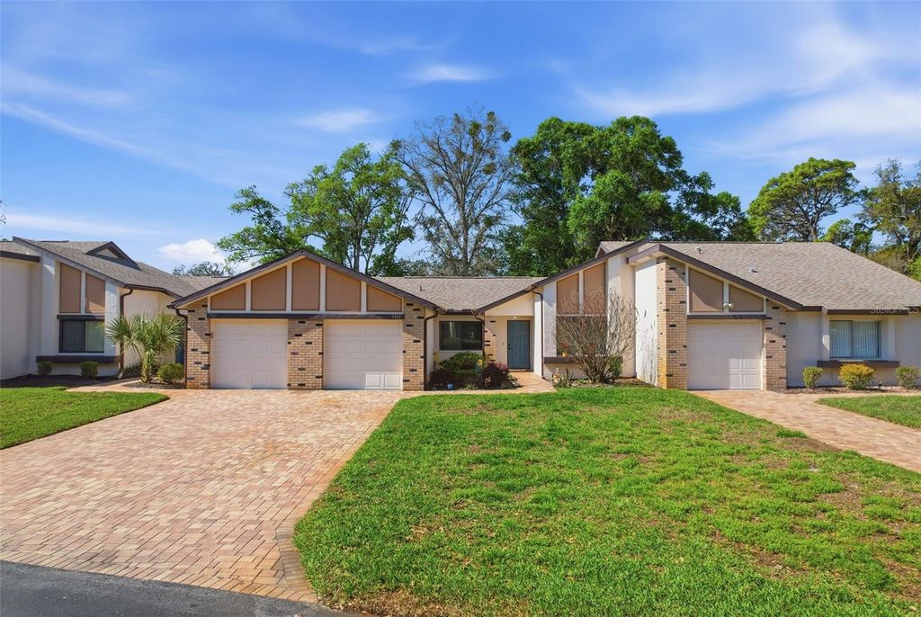 7569 HEATHER WALK DRIVE, Weeki Wachee, FL 34613