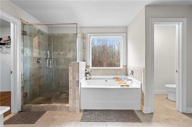 150 Gadson Drive, Fayetteville, GA 30214