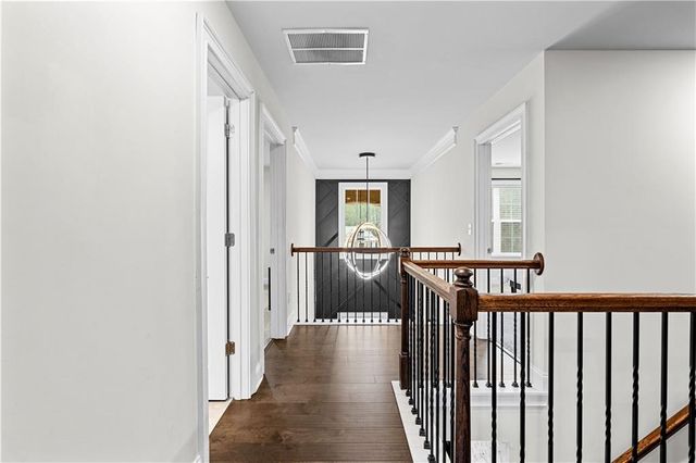 150 Gadson Drive, Fayetteville, GA 30214