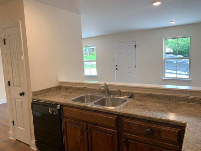 1395 Golf Drive SW 1395 & 1397, Cleveland, TN 37311