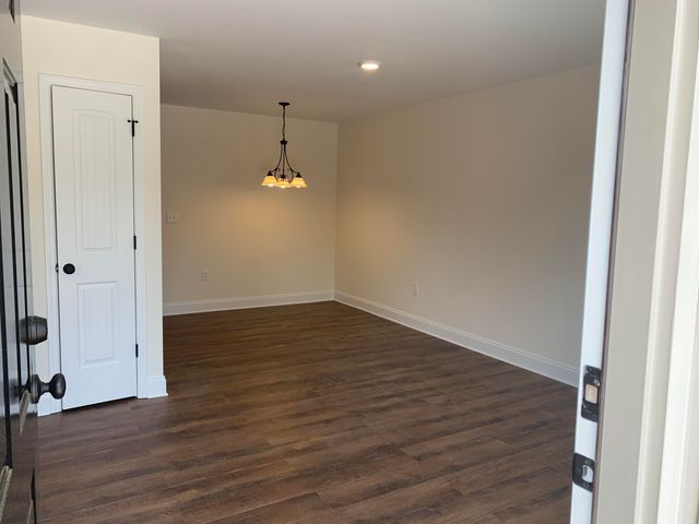1395 Golf Drive SW 1395 & 1397, Cleveland, TN 37311