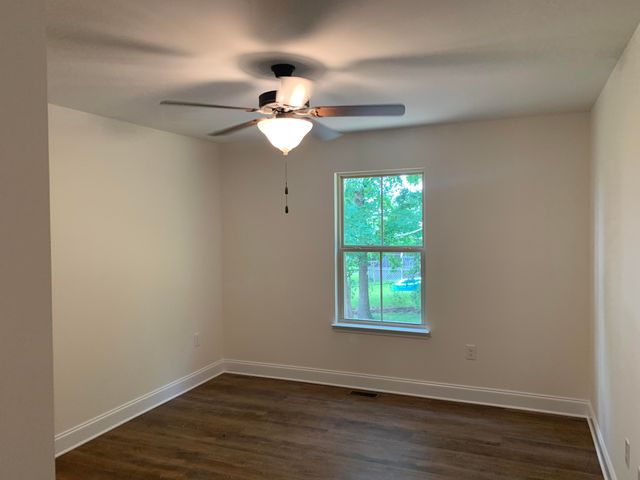 1395 Golf Drive SW 1395 & 1397, Cleveland, TN 37311