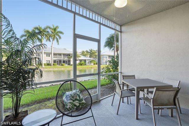 7920 Mahogany Run LN 1015, Naples, FL 34113