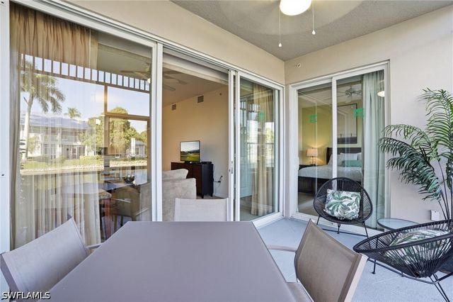 7920 Mahogany Run LN 1015, Naples, FL 34113