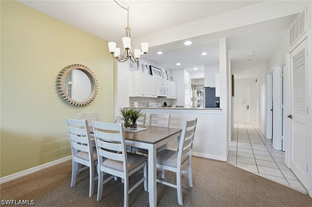 7920 Mahogany Run LN 1015, Naples, FL 34113
