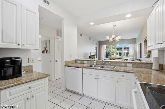 7920 Mahogany Run LN 1015, Naples, FL 34113