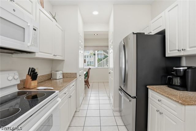 7920 Mahogany Run LN 1015, Naples, FL 34113