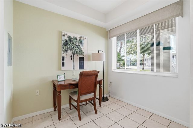7920 Mahogany Run LN 1015, Naples, FL 34113