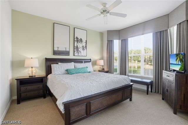 7920 Mahogany Run LN 1015, Naples, FL 34113