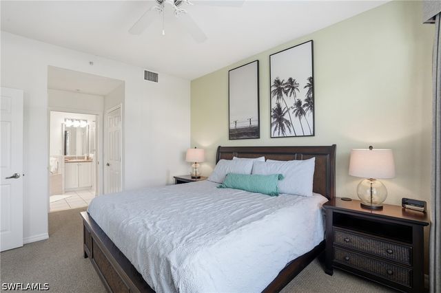 7920 Mahogany Run LN 1015, Naples, FL 34113