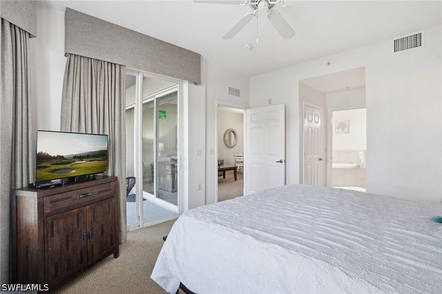 7920 Mahogany Run LN 1015, Naples, FL 34113