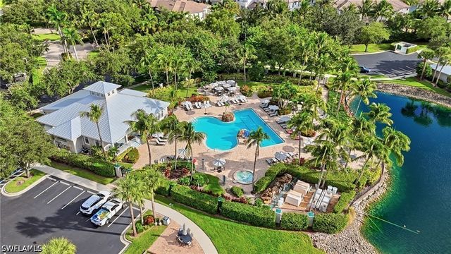 7920 Mahogany Run LN 1015, Naples, FL 34113