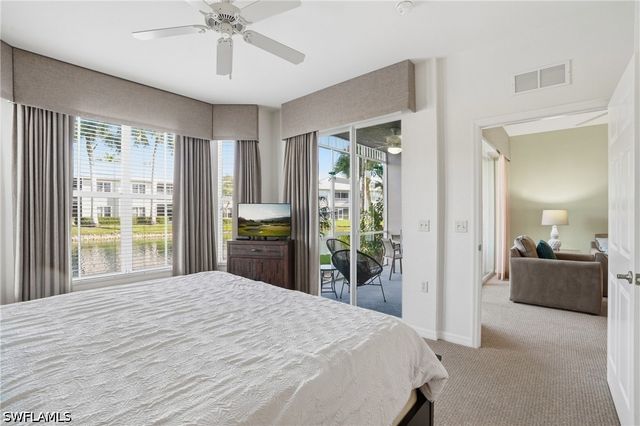 7920 Mahogany Run LN 1015, Naples, FL 34113