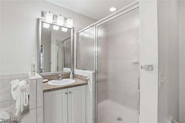 7920 Mahogany Run LN 1015, Naples, FL 34113