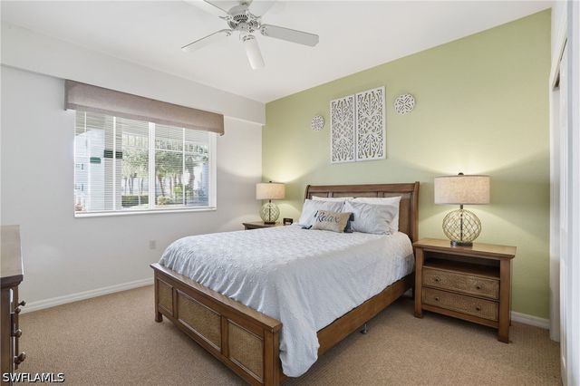 7920 Mahogany Run LN 1015, Naples, FL 34113