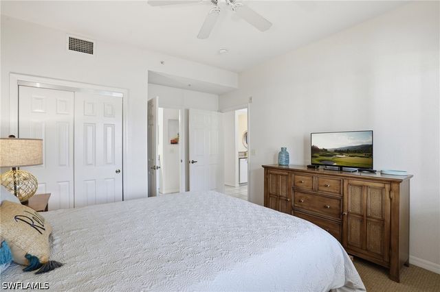 7920 Mahogany Run LN 1015, Naples, FL 34113