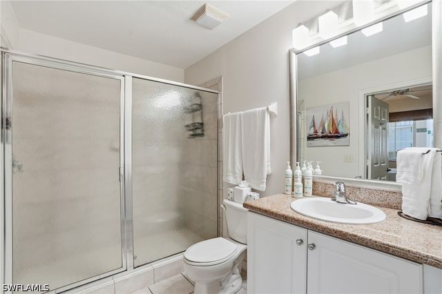 7920 Mahogany Run LN 1015, Naples, FL 34113