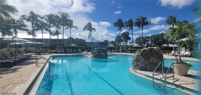 7920 Mahogany Run LN 1015, Naples, FL 34113
